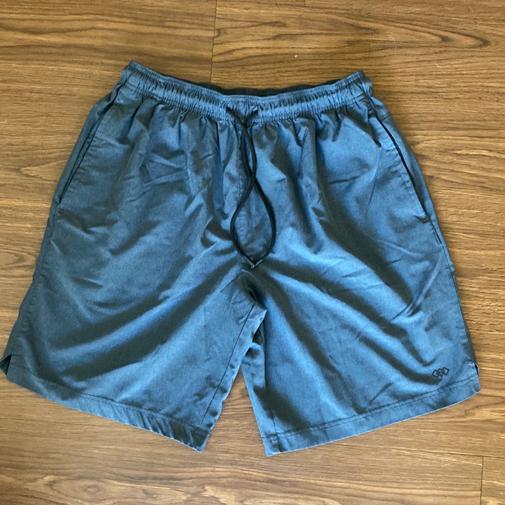 Mens shorts